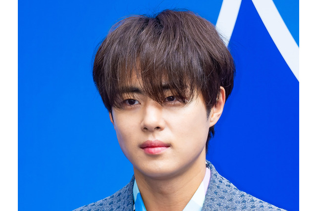 “学校暴力”告発で表舞台から姿を消したチョ・ビョンギュがスクリーンで復帰へ…4億円訴訟で敗訴 画像