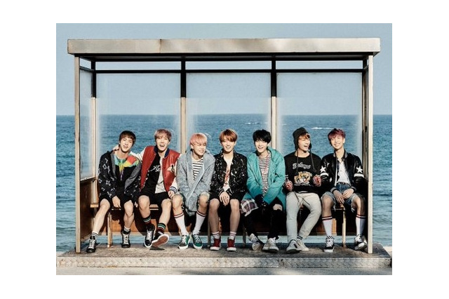 BTSの名曲『Spring Day』が偉大な記録を樹立、9年前の楽曲が持つ色褪せない普遍的魅力 画像