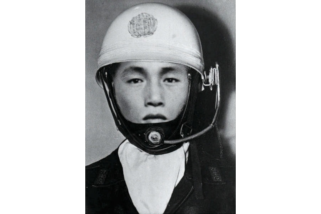 “三億円事件”はなぜ解決に至らなかったのか？時効効成立から50年の節目にNHK『未解決事件』が再検証 画像