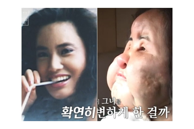 「扇風機おばさん」はなぜ誕生したのか…『世界仰天ニュース』などが取り上げるきっかけとなった番組も 画像