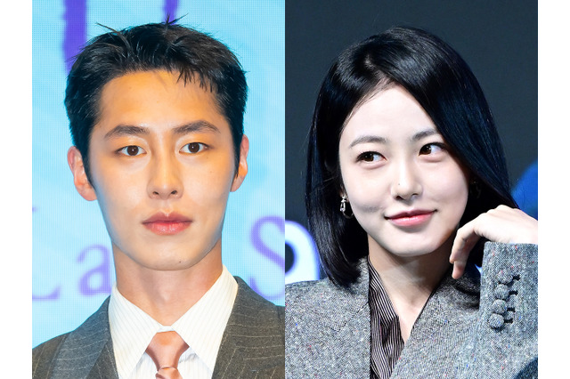 ブラックすぎる韓国ドラマ制作現場の実態　スタッフに長時間労働を強いた制作会社が謝罪「重く受け止める」 画像