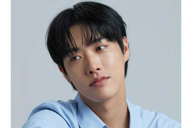 元日本人K-POPアイドル、実の父親の顔を覚えていないと明かす「別れたくなくて車のトランクに…」 画像