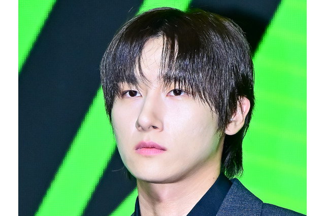 MONSTA X・I.M、2月9日に入隊へ…グループ最後の兵役「より健康な姿で復帰できるように応援して」 画像