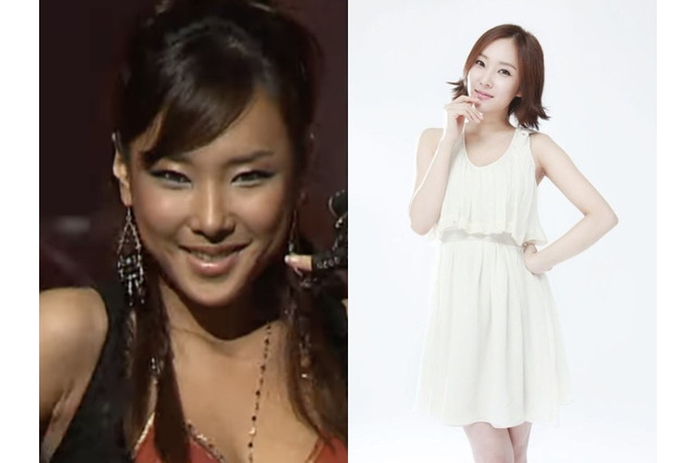 「親しい人もほとんど知らなかった」訃報は死去から9カ月後…突然この世を去ったJYP出身のハンナさん、12周忌 画像