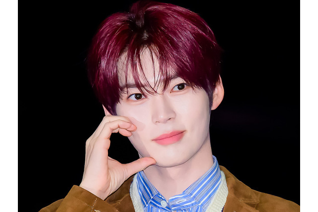 ZB1ソン・ハンビン、ドラマ『スプリング・フィーバー』OSTに参加！透明感あふれる歌声で物語を彩る 画像