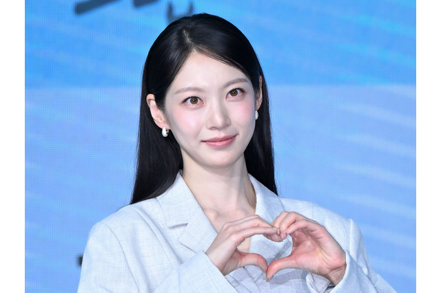 TWICE・ジョンヨンの“実姉”女優も所属、韓国芸能事務所が誹謗中傷への対応発表「強力な法的措置」 画像