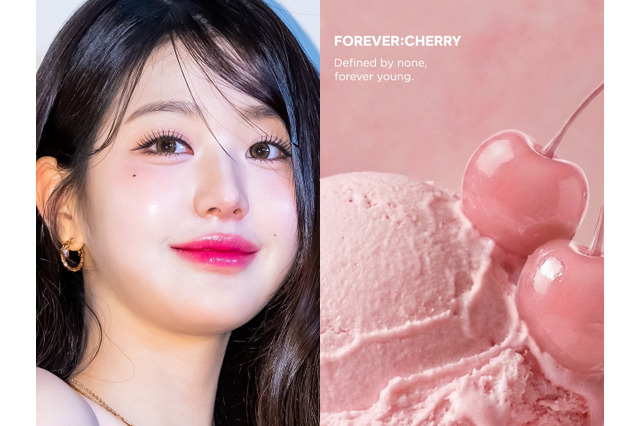 IVE・ウォニョン、“謎のアカウント”を開設　ブランドの立ち上げ？ソロアルバム？憶測広がる 画像