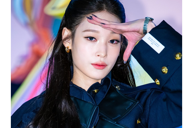 「歌手になりたければ米名門大学に入れ」と言われ実現した“財閥家のお嬢様”K-POPアイドル、コロンビア大学に復学 画像