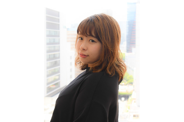 カトパン似芸人・餅田コシヒカリ、結婚を初告白！実は「2年前」に入籍していた 画像