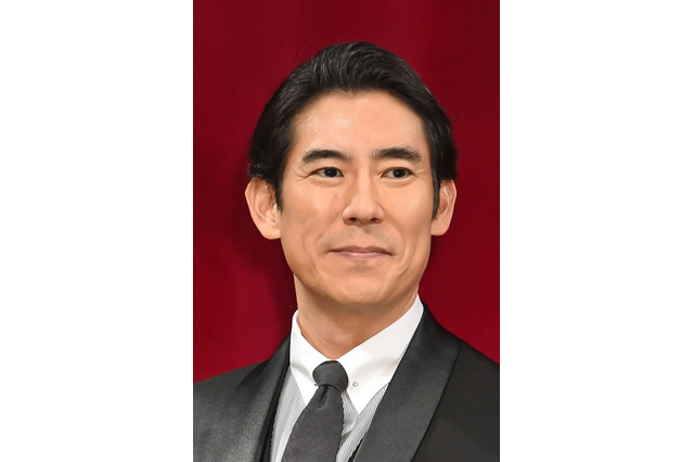 NHK大河ドラマ『豊臣兄弟！』新キャスト7名発表！武田信玄役に高嶋政伸、荒木村重役にトータス松本が決定 画像