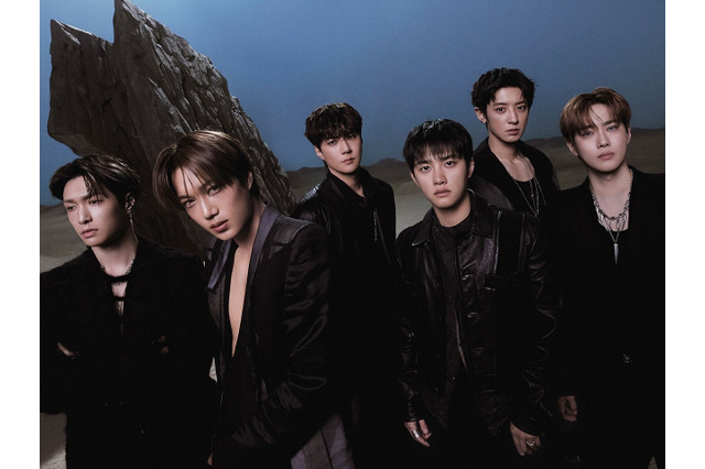 いよいよ明日！「王の帰還」と受け止められているEXOのカムバック、注目ポイントは3つ 画像