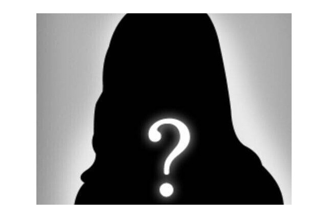 実の娘を暴行・放置して死亡させた韓国40代歌手、初裁判で立場示さず 画像