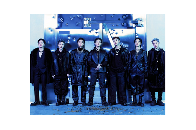 BTSの新アルバムを世界各国のメデイアが考察。異なる“アリラン”への視点 画像