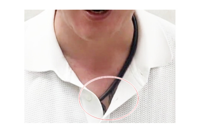 タトゥーに飲酒運転3回の“やんちゃ自慢”…韓国のアラ還有名シェフ、犯罪歴を自ら暴露で炎上 画像