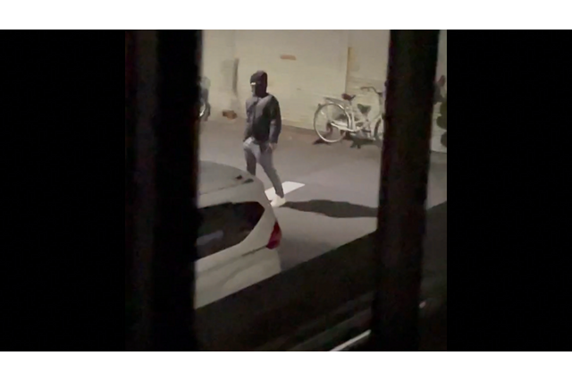 NHK『未解決事件』でストーカー殺人を特集......「どうすれば防げるのか」生放送で掘り下げる 画像