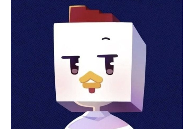 誘拐・強盗殺人未遂犯の息子を母親が擁護、批判殺到　被害者は韓国100万ユーチューバー 画像