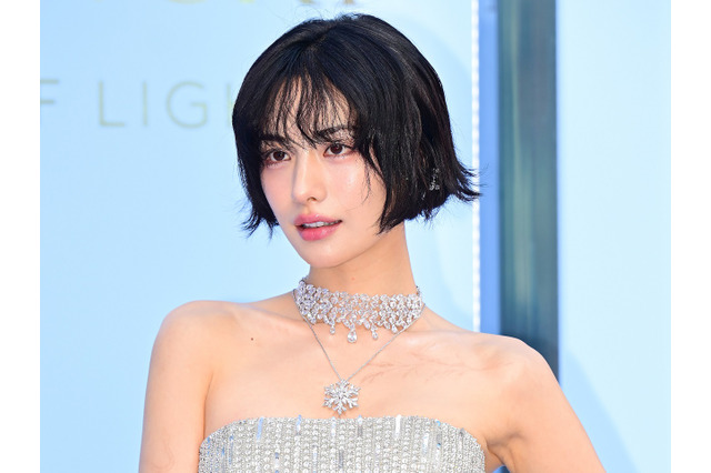 「むしろ一方的に殴られたのは自分だ」 ナナ自宅強盗事件、初公判で被告が衝撃主張 画像