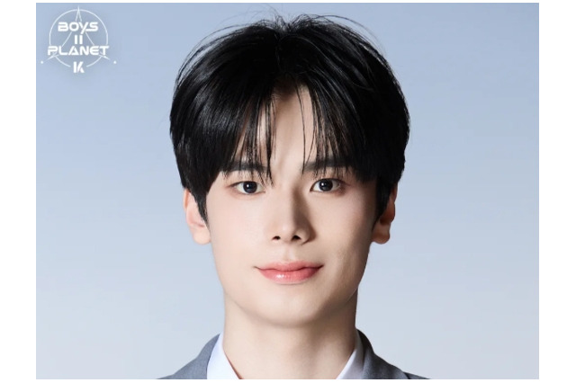 韓国発の“男性同士の恋愛リアリティ”に元JYP練習生の日本人が出演！『ボイプラ2』『虹プロ2』で活躍 画像