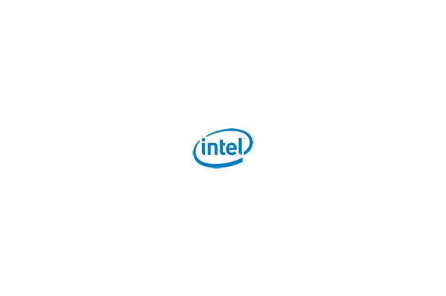 米Intel、6コアCPUの「Core i7-980X Extreme Edition」をプレビュー 画像