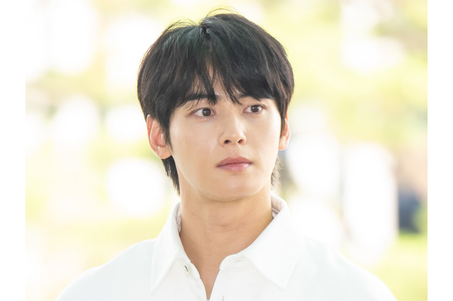 200億ウォン規模の“脱税疑惑”が浮上したチャウヌ、所属事務所が立場発表「確定された事項ではない」【全文】 画像