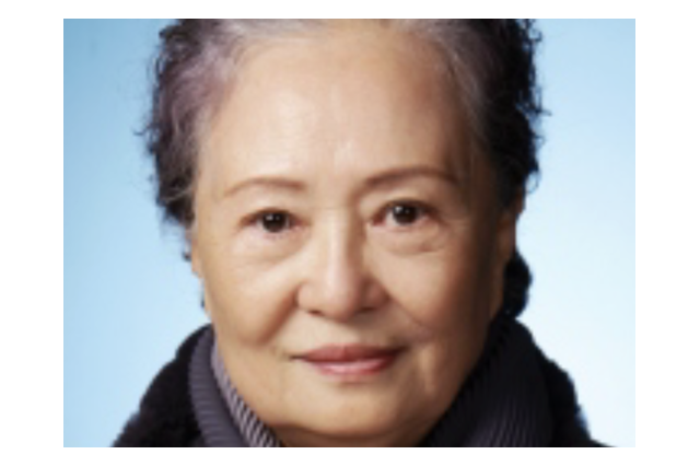 ソン・ジュンギ映画にも出演のベテラン女優、自宅で息を引き取っていた!! 画像