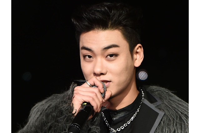 29歳で突然の別れ…韓国ラッパー、本日（25日）5周忌 生前は大麻使用、恋人や練習生への暴行も 画像