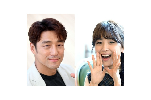 チャウヌ200億ウォン脱税疑惑の反転か。芸能界の模範納税者たちに再照明 画像