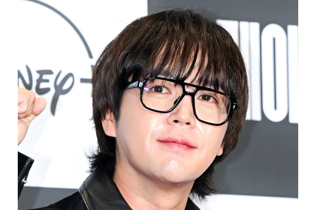 チャン・グンソク、韓国地上波の旧正月特番司会に抜擢！“食通”らしく韓国料理の世界を紹介 画像