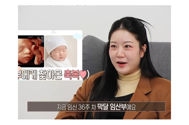 妻の鼻毛まで手入れする韓国人夫、精神科医に「奥さんは子どもではありません」と諭される 画像