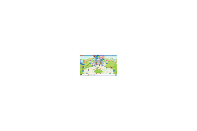 先着1,000名「アイドリング!!!」などフジテレビ人気番組がゲームに 画像