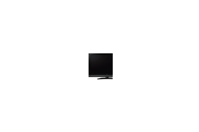 日立、デジタル3波対応「Wooo」のトリプルチューナー搭載「録画テレビ」など 画像