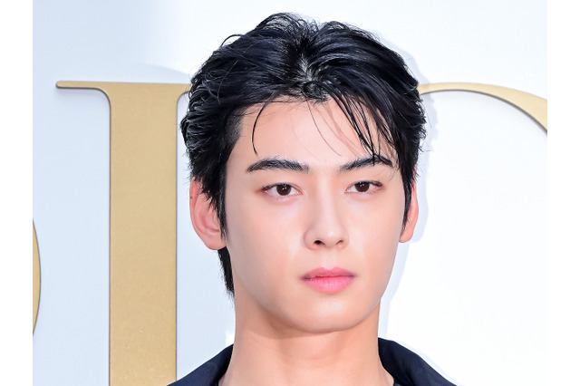 “顔天才”チャウヌ、行政が調査に着手…20億円超脱税の“拠点”と疑われるうなぎ屋が対象 画像