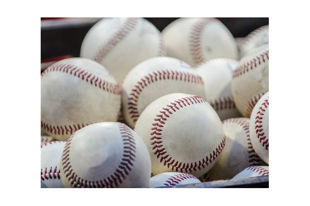 12歳の息子が“妻とコーチの不倫”を目撃…有名な元韓国代表投手、保護者との衝撃不倫疑惑浮上 画像