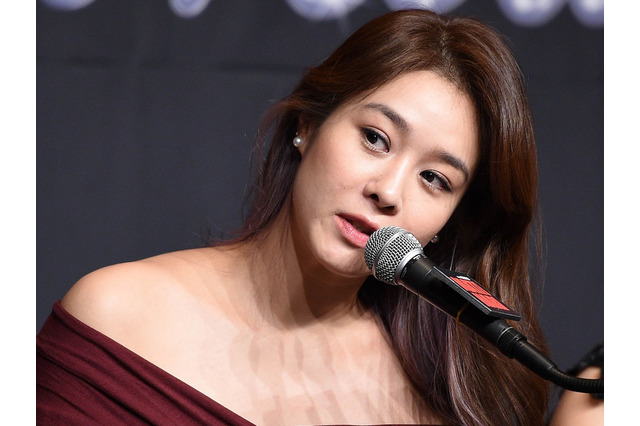 同じ役の女優の3倍出演でも問題なし？  “配役ひとり占め”状態の元K-POPアイドル、制作側が全面支持 画像