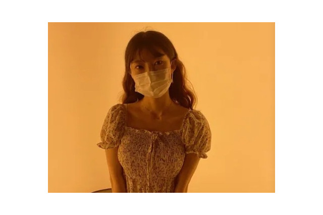 韓国ユーチューバー「有病長壽ガールさん」が28歳で死去…20代で希少がん、闘病Vlogを投稿 画像