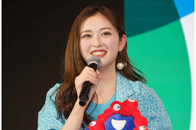 ゆうちゃみ＆K-1・玖村将史の復縁報道にファン祝福！「リアルに映画みたい」「応援したくなる」 画像