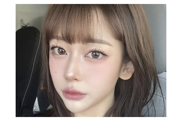 1200倍の競争率を勝ち抜いた“奇跡の歌声”　26歳で急逝した女性ボーカリスト、モ・スジンさんとは 画像