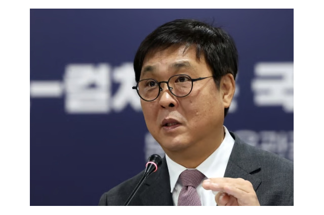 相次ぐ韓国“芸能事務所”の未登録問題、監督官庁のトップも10年以上放置か…事実なら反発必至 画像