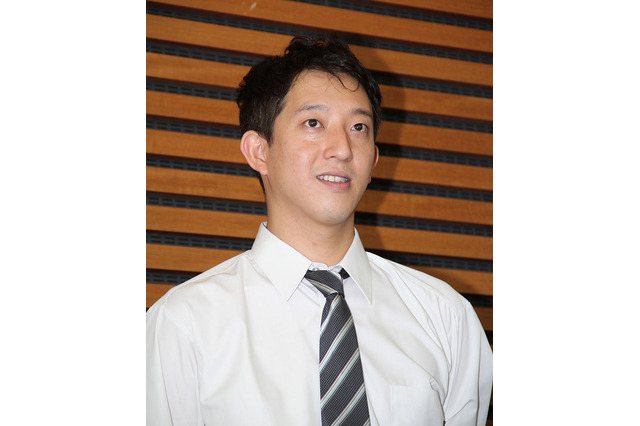 サバンナ高橋、50歳の誕生日を報告！妻・清水みさととの2ショットも公開 画像