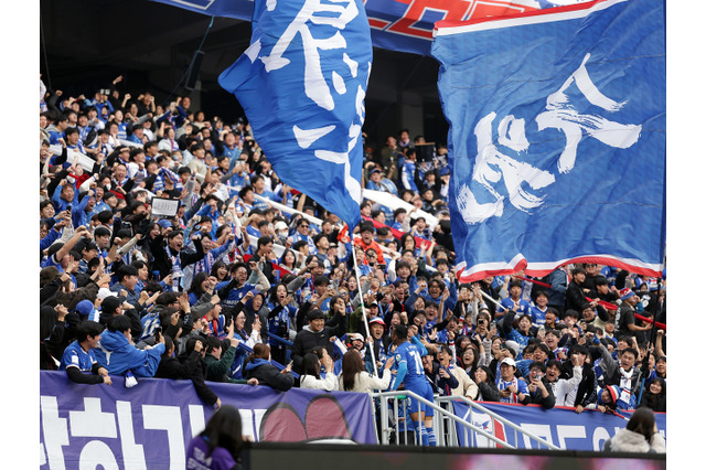 3チーム一挙参入で「計17チーム体制」　韓国Kリーグ2部の2026年シーズン日程が発表 画像