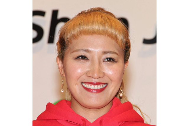 丸山桂里奈、1か月で6.1キロ減量成功！夫・本並健治に「ギャフンと言わせたくて頑張りました」 画像