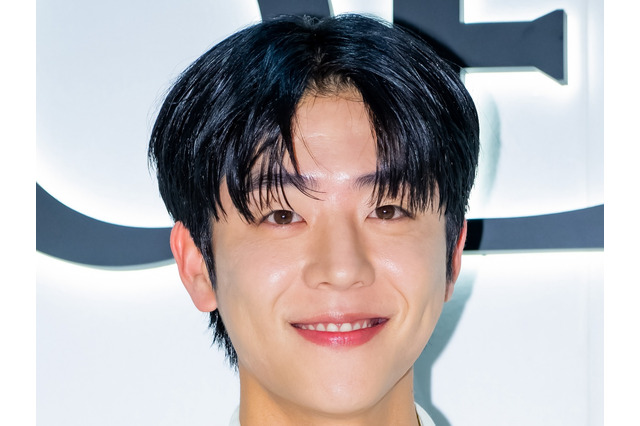 “ヒョプ様”ことチェ・ジョンヒョプ、新作ロマンスは「とても魅力的」 役作りに込めた真摯な想いを明かす 画像