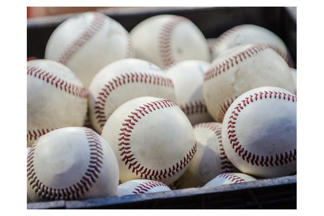 広島カープに激震走った「ゾンビたばこ」事件、韓国で顕在化していたエトミデートの闇 画像