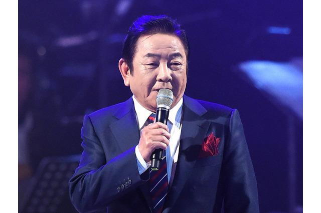 家族や知人に迷惑をかけまいと最後まで病気を秘密に…人気番組の司会を25年も務めた韓国ベテランMC、4周忌 画像