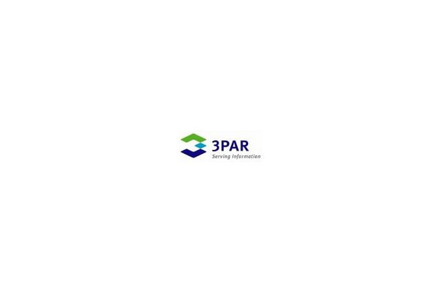3PAR、ストレージ管理ソフト「3PAR Adaptive Optimization」発表 〜 InServ搭載ディスクにSSD追加も 画像