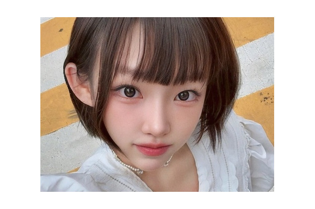 歌手シン・ヒョニ、54億ウォンの遠征ギャンブル疑惑を「私じゃない!!」完全否定 画像