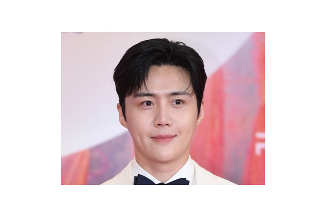 『恋の通訳、できますか？』キム・ソンホ脱税疑惑に所属事務所が反論【全文公開】 画像