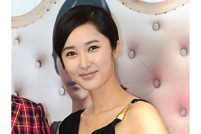 『白い巨塔』出演の韓国女優キム・ボギョンさん、44歳で逝去から5年…闘病中もドラマ出演 画像