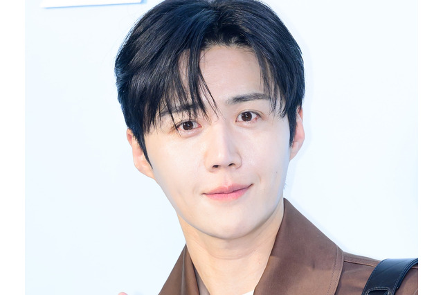 『恋の通訳、できますか？』俳優キム・ソンホ、脱税疑惑で波紋…3本の次回作に影響は？ 画像