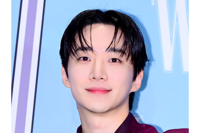 2PM・ジュノ、世界4都市巡るドラマ『テプン商事』ファンミツアー成功裏に終了！「すぐ戻ってくる」 画像